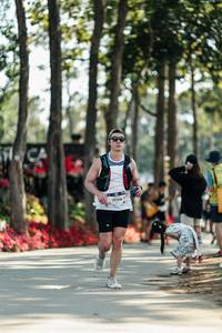 BIB: 
                            <button type="button" onclick="openModal(27385767)" class="btn btn-primary btn-sm float-right btn-popup" data-toggle="modal" data-target=".modal-high-quality">
                        <i class="fas fa-shopping-cart"></i> Add to Cart
                    </button>
                                            <button type="button" onclick="isThisMe(27385767, true)" class="btn btn-success btn-sm float-right btn-popup btn-isme hidden" data-toggle="tooltip" data-placement="bottom" title="นี่คือรูปของคุณใช่ไหม คลิกที่นี่เพื่อเอาเข้าอัลบั้ม">
                        <i class="fas fa-plus"></i> Add to album
                    </button>
                    <button type="button" onclick="isThisMe(27385767, false)" class="btn btn-warning btn-sm float-right btn-popup btn-isnotme hidden">
                        <i class="fas fa-ban"></i> Remove from album
                    </button>